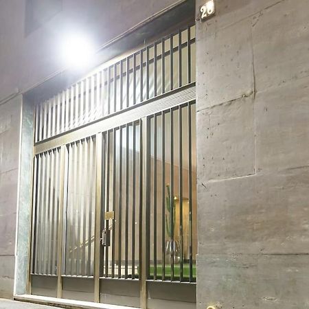 Appartamento: Repubblica28 Milan Exterior photo