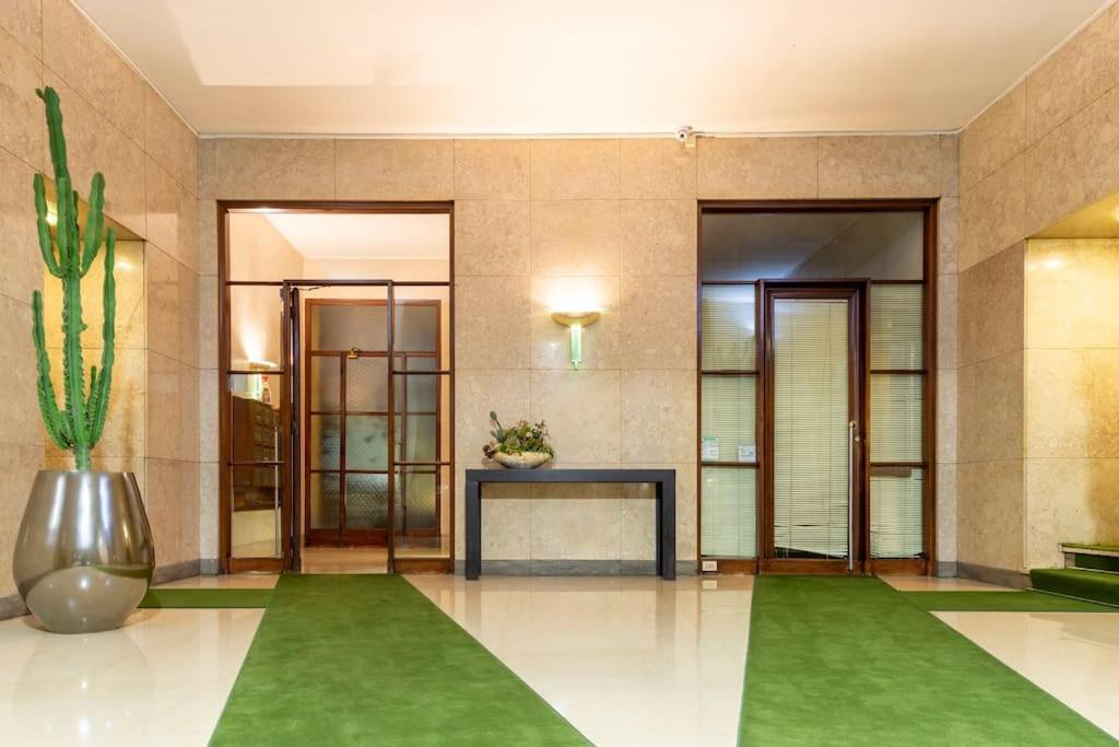 Appartamento: Repubblica28 Milan Exterior photo
