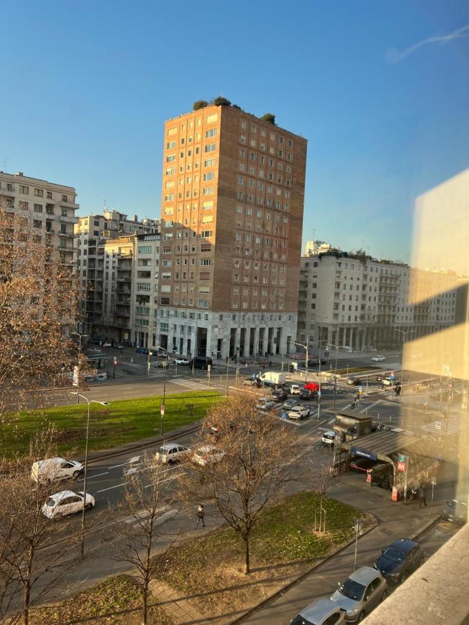 Appartamento: Repubblica28 Milan Exterior photo